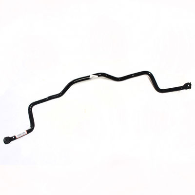 Honda ACCORD CRV CIVIC HRV Rubber Stabilizer Bar 51300-SDC-A05