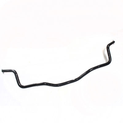 Honda ACCORD CRV CIVIC HRV Rubber Stabilizer Bar 51300-SDC-A05