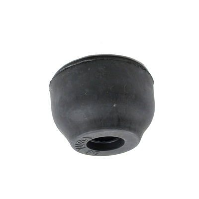 51391 S84 A01 Rubber Car Control Arm Bushing Honda Steering Rack ACCORD 98-02