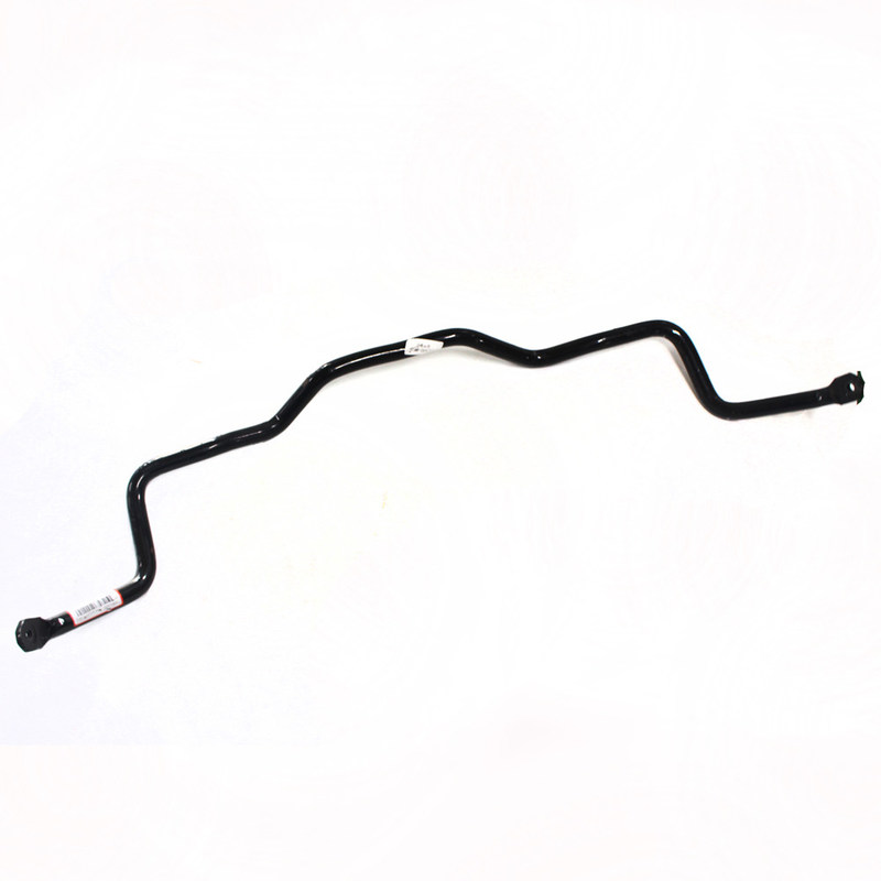 Honda ACCORD CRV CIVIC HRV Rubber Stabilizer Bar 51300-SDC-A05