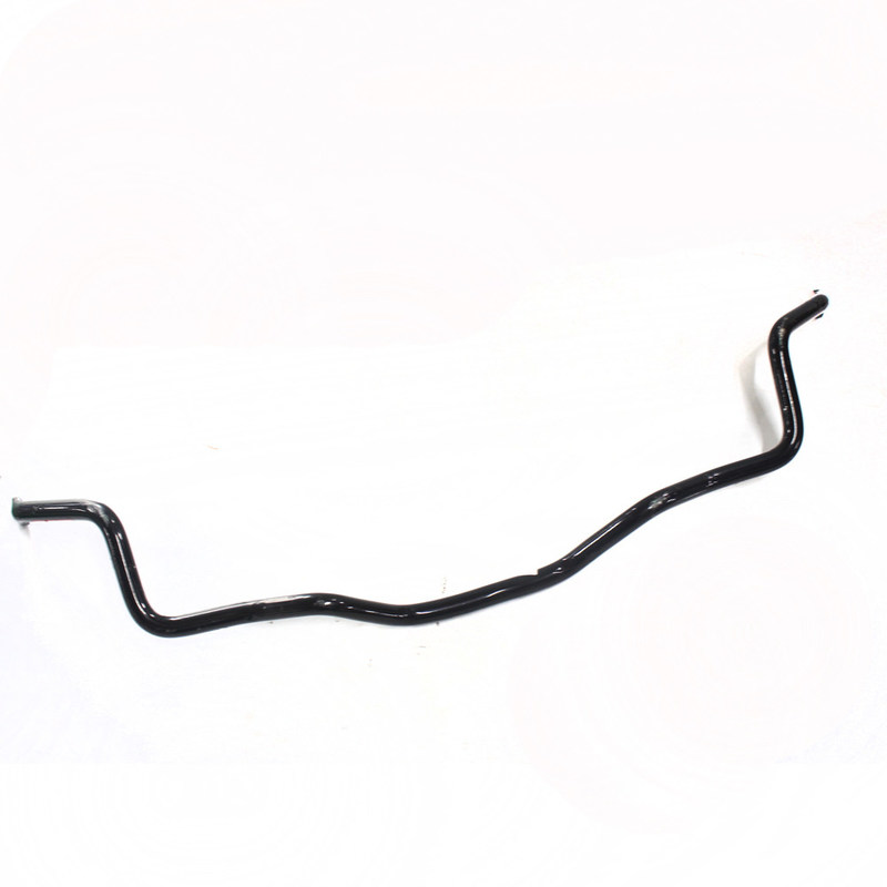 Honda ACCORD CRV CIVIC HRV Rubber Stabilizer Bar 51300-SDC-A05