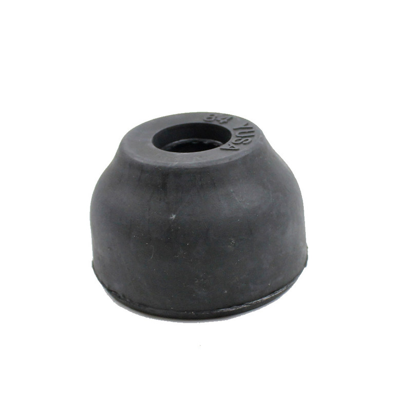 51391 S84 A01 Rubber Car Control Arm Bushing Honda Steering Rack ACCORD 98-02
