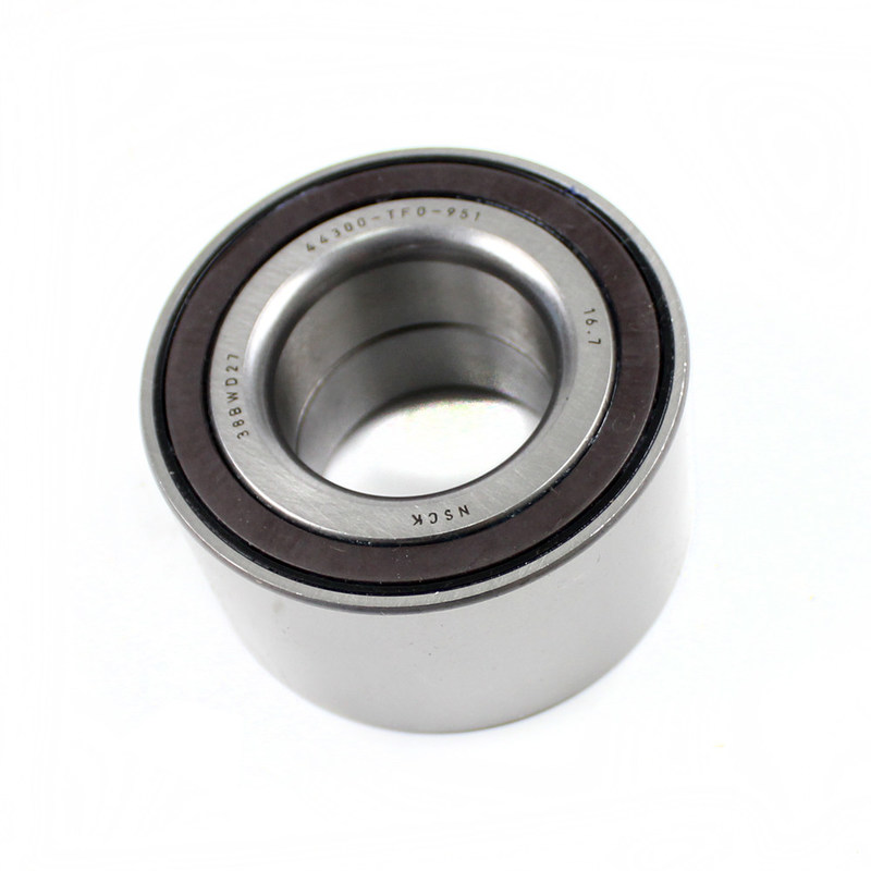 44300 2008-2016 Honda Accord Front Wheel Bearing Small Auto Spare Parts